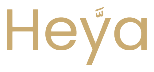 Heya
